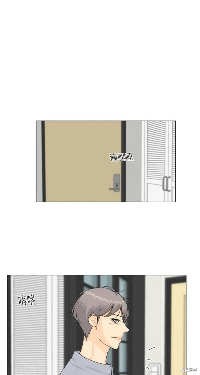 第117话