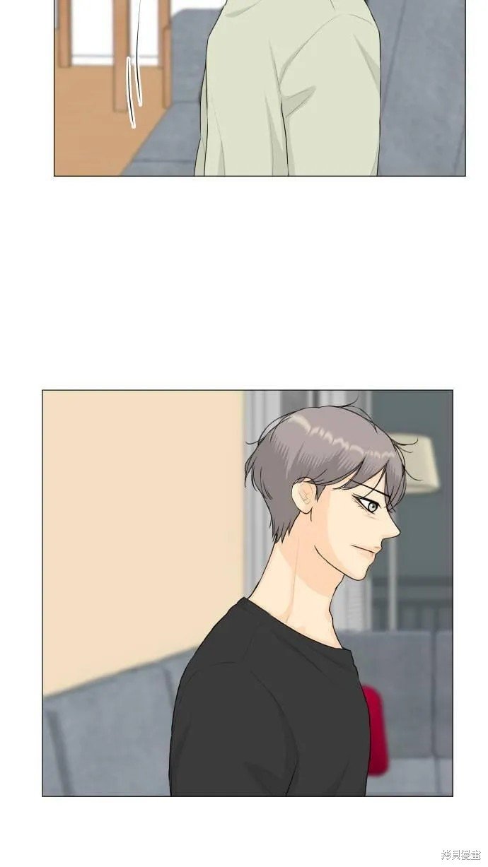 第117话