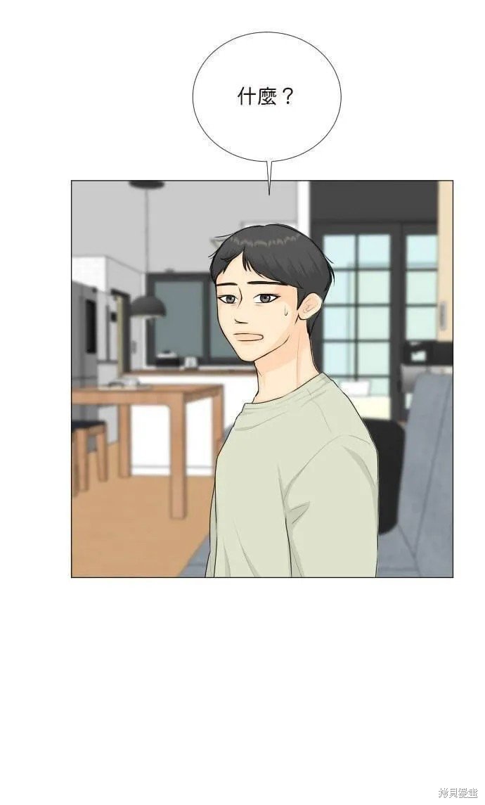 第117话