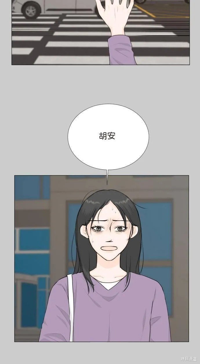 第118话