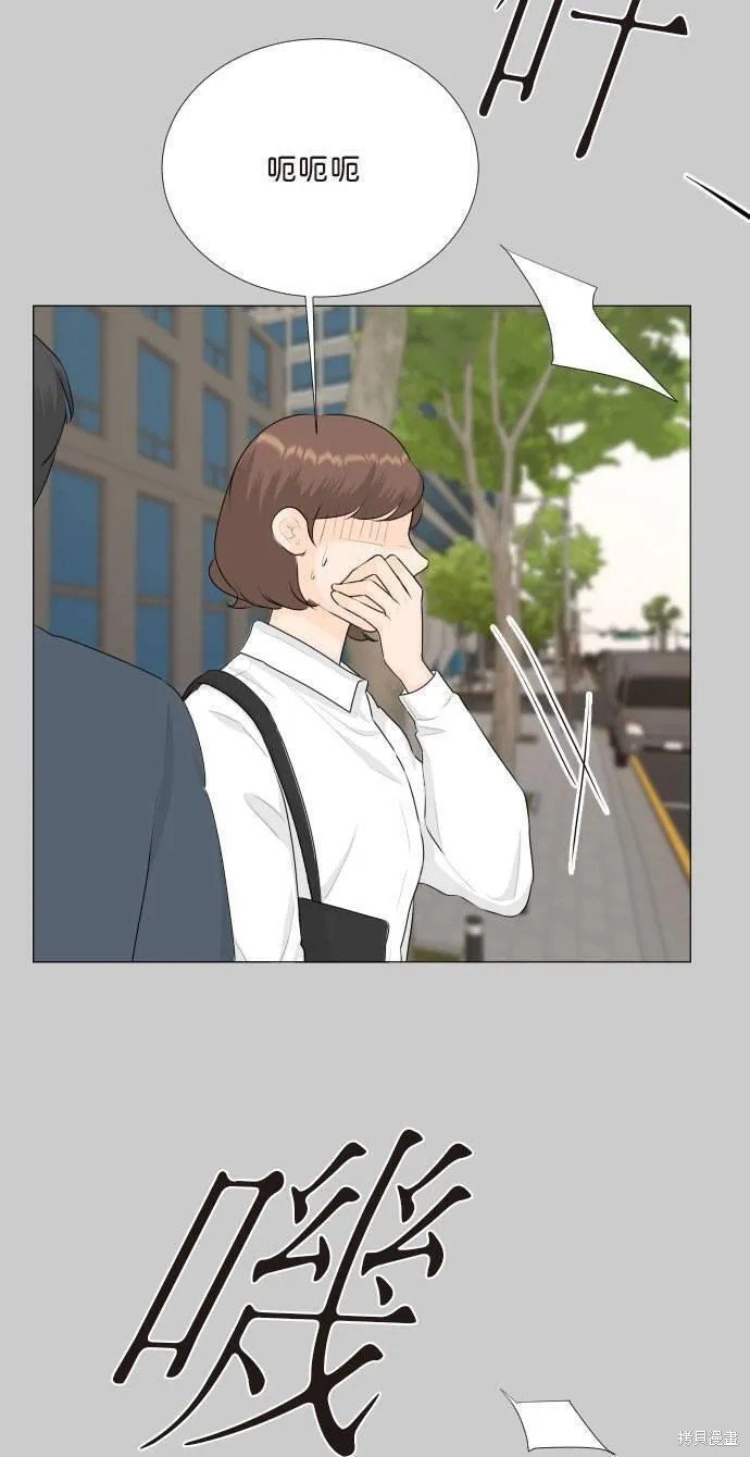 第118话