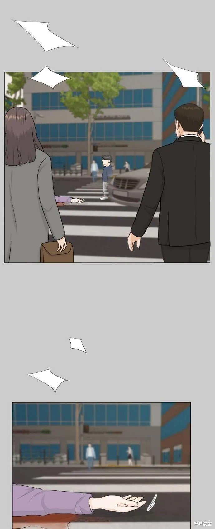 第118话