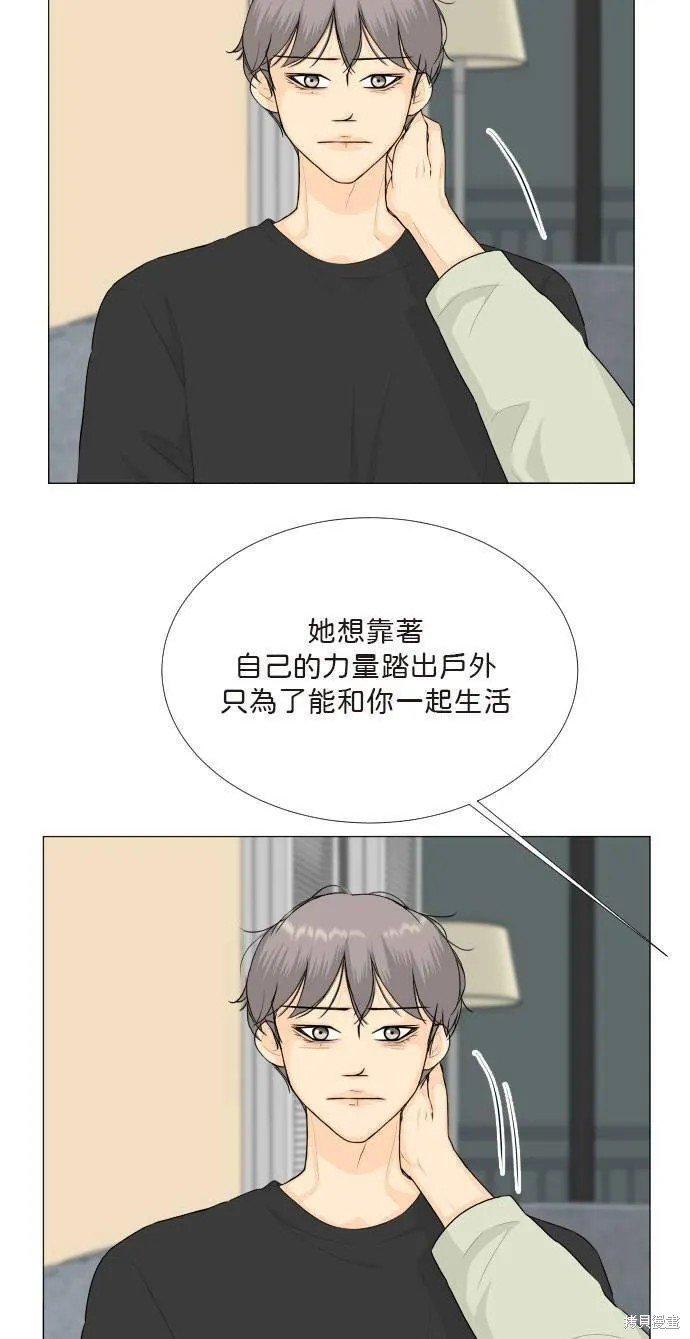 第118话