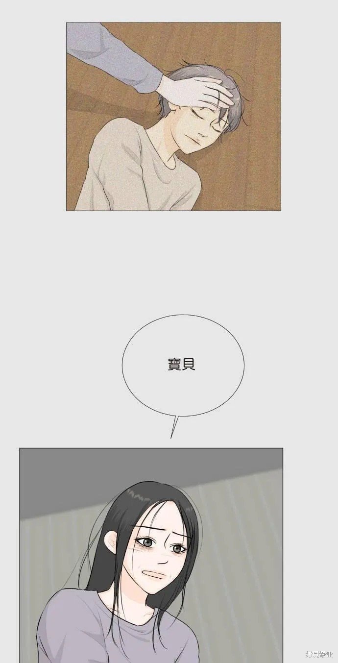 第118话