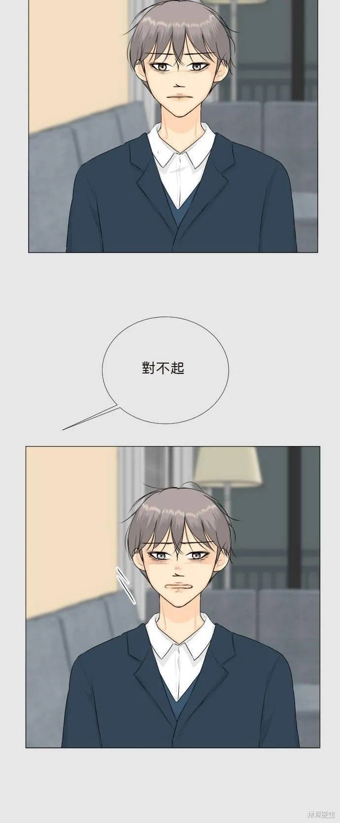 第118话