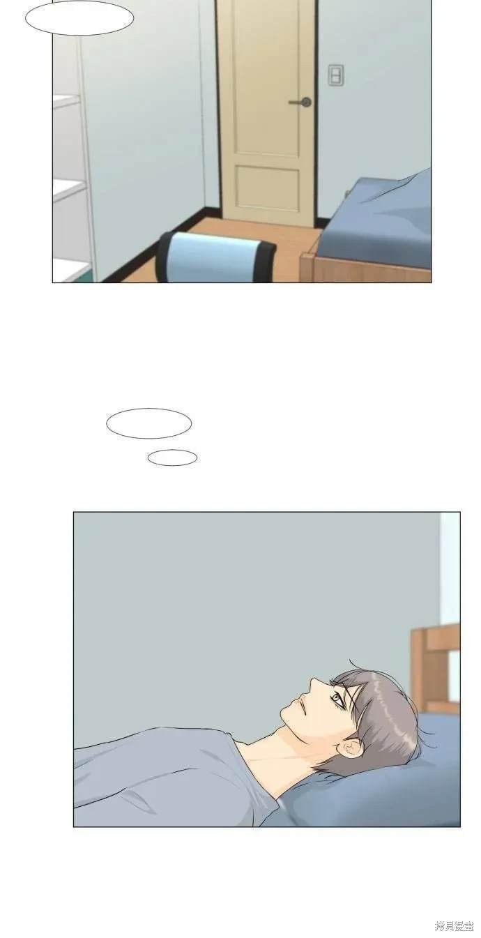 第119话
