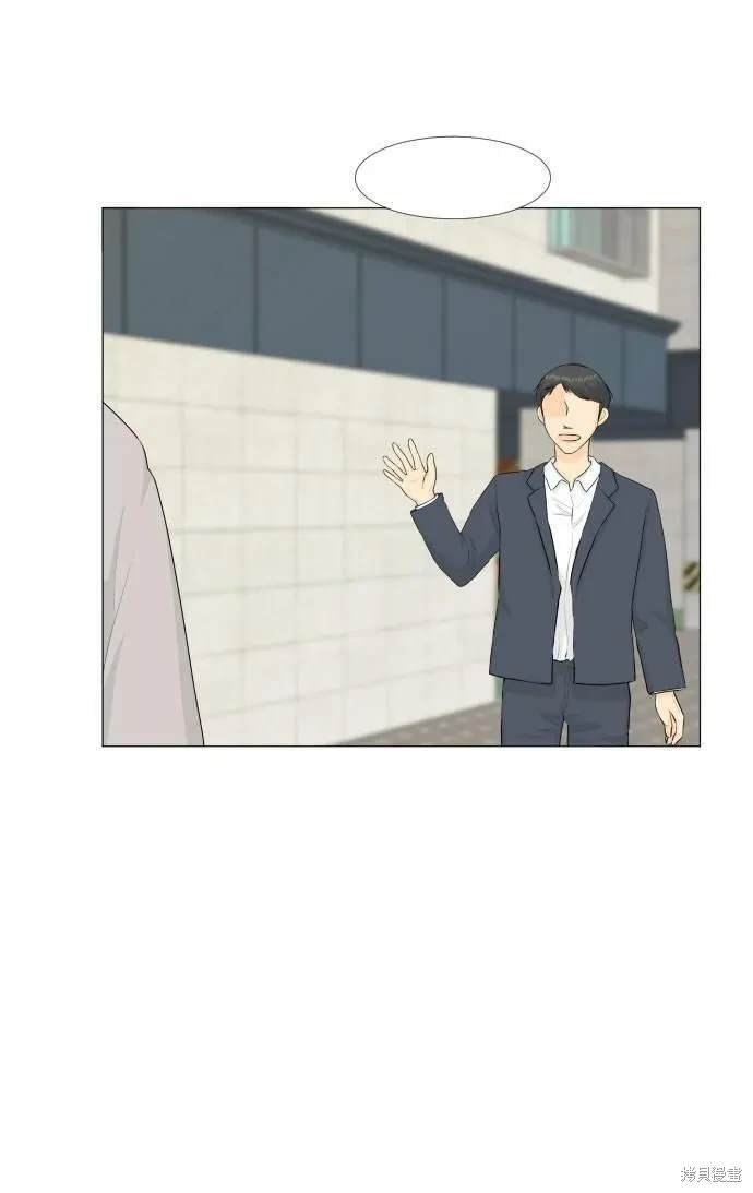 第119话