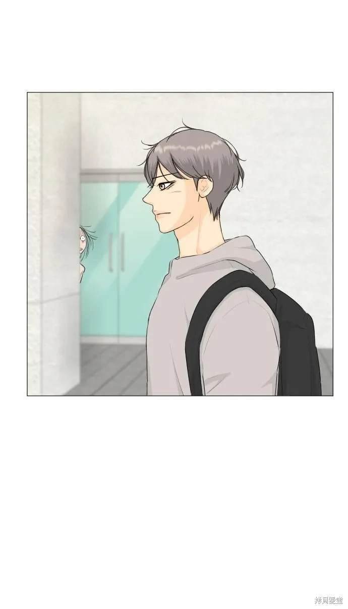 第119话