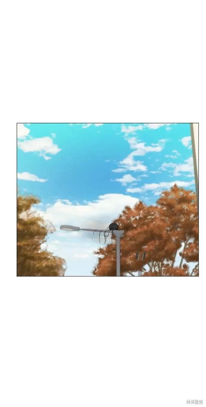 第119话