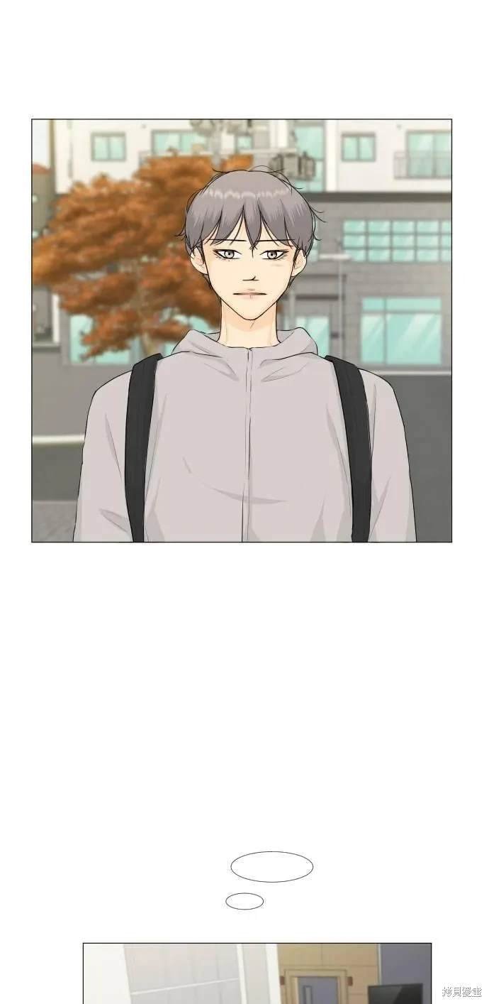 第119话