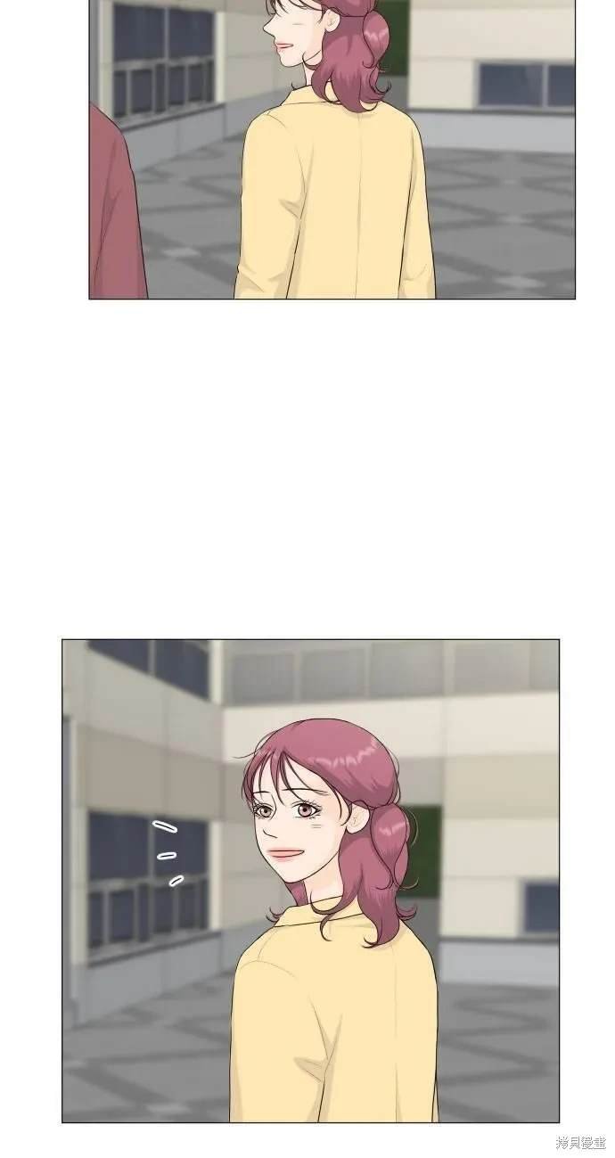 第119话