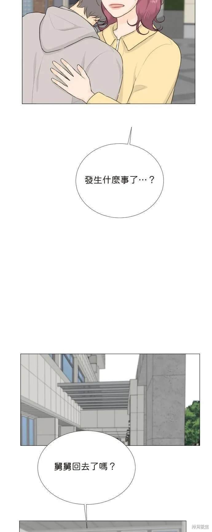 第119话