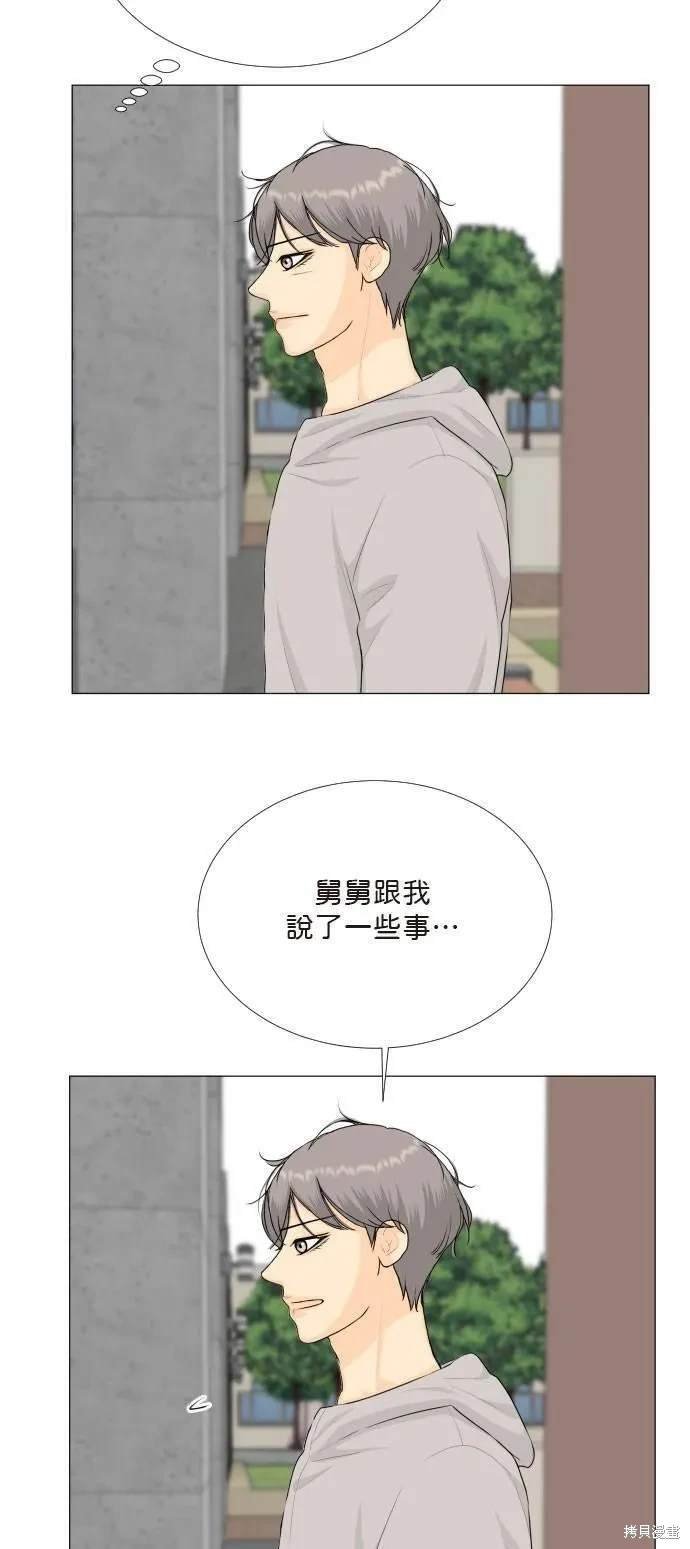 第119话