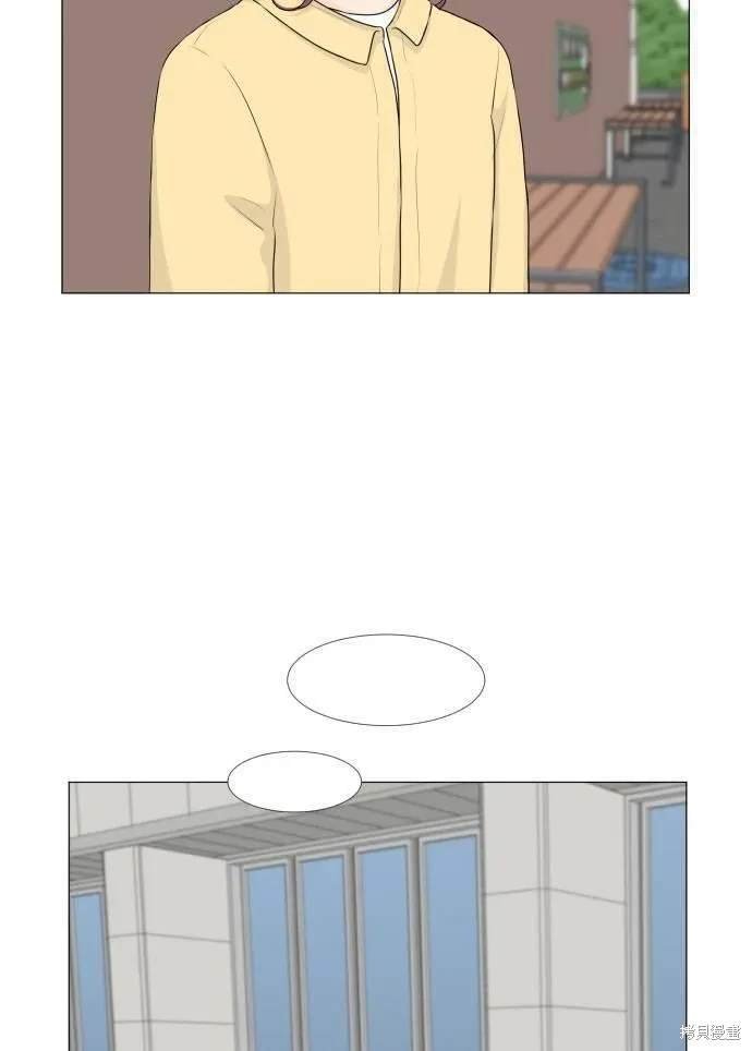第119话