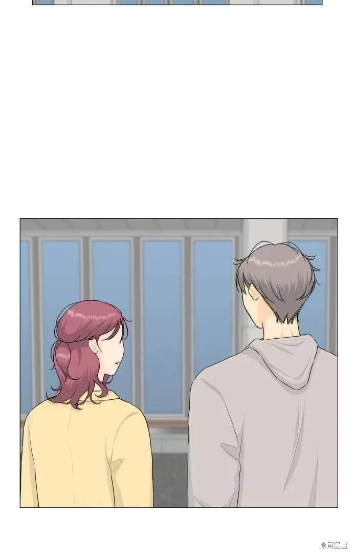 第119话