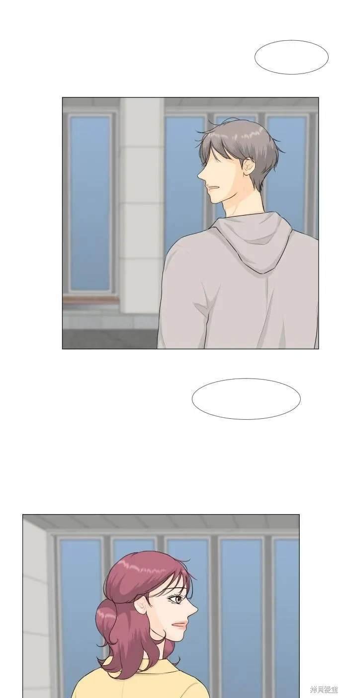 第119话