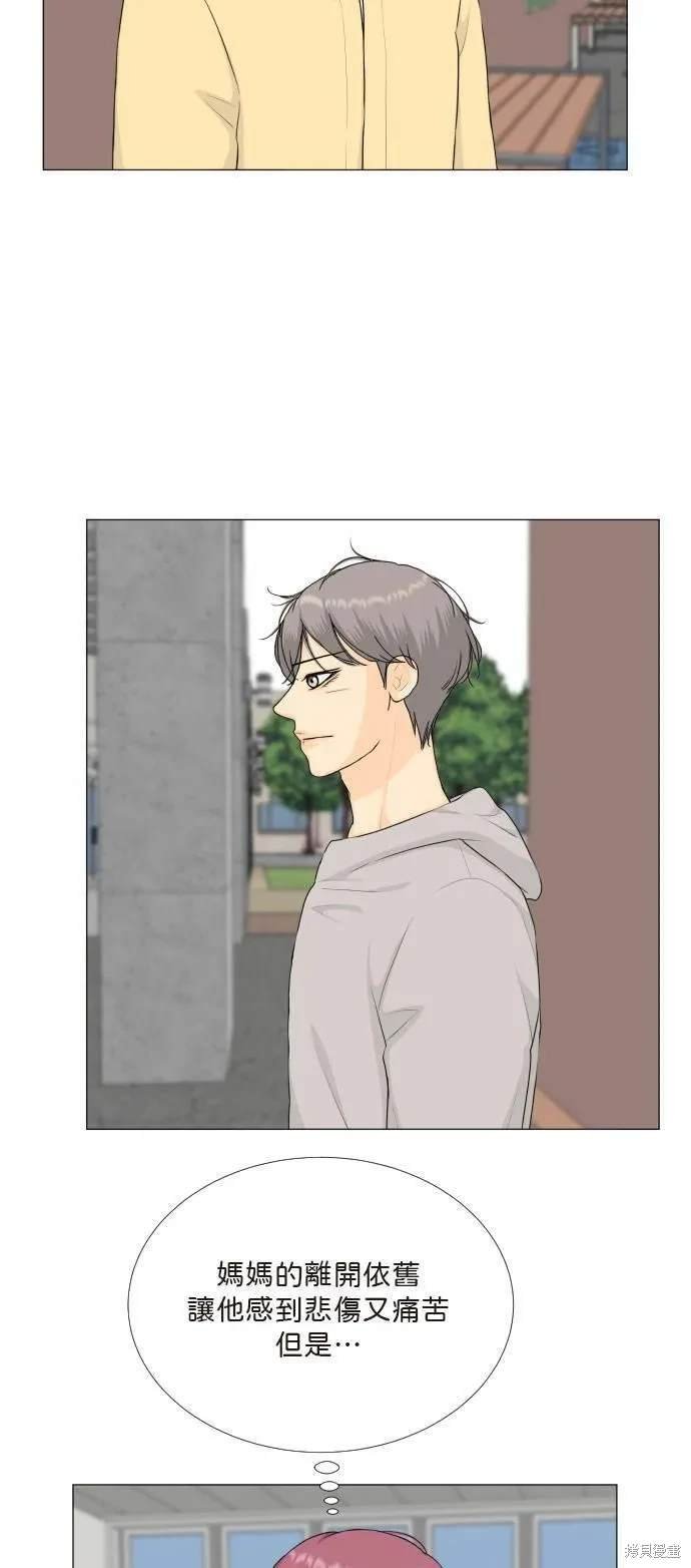 第119话