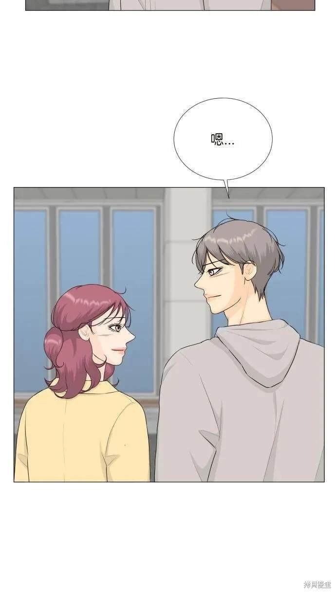 第119话