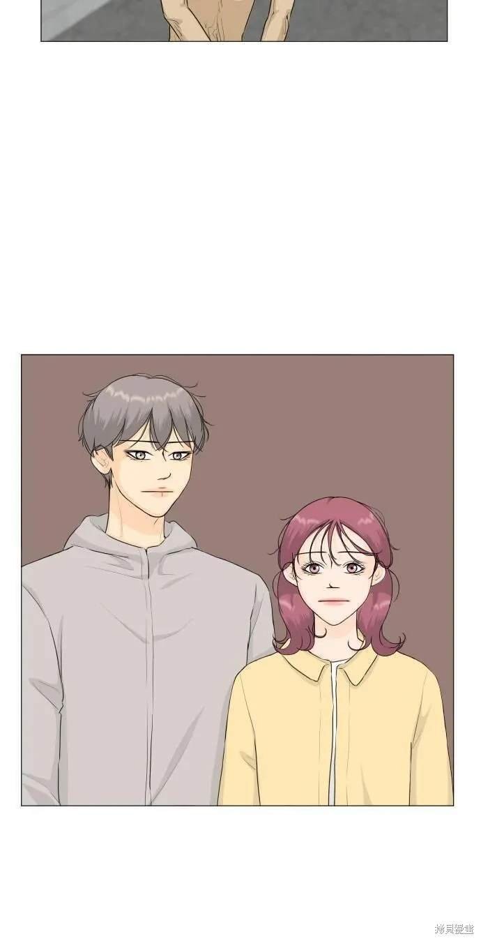 第119话
