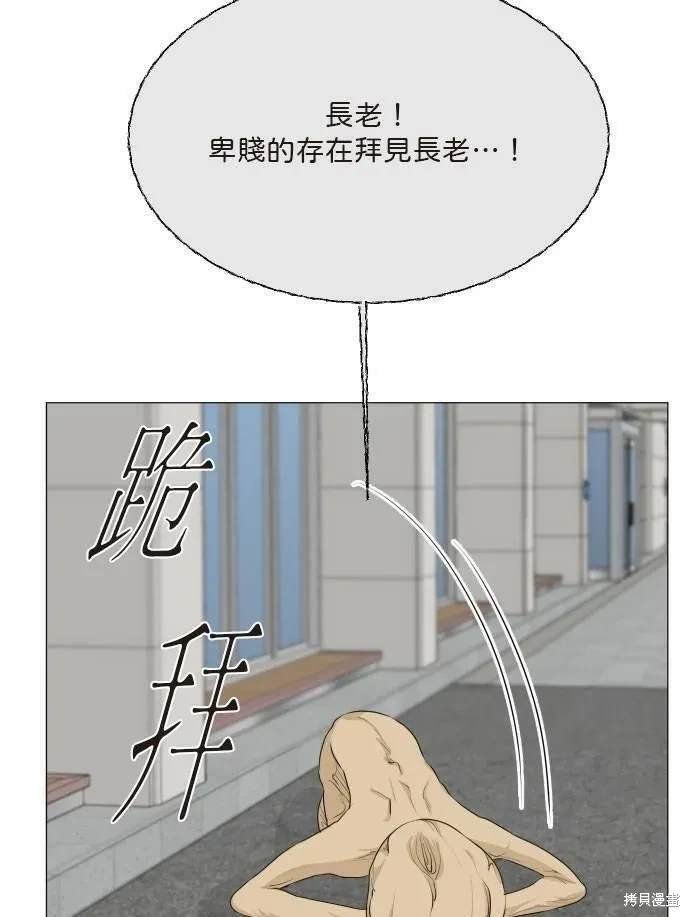 第119话