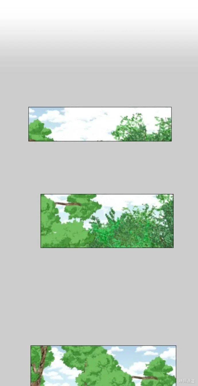第120话