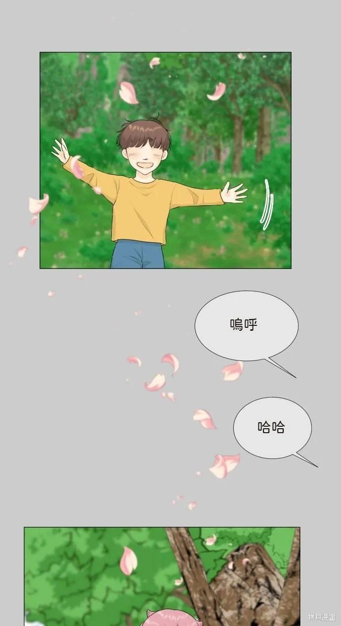 第120话