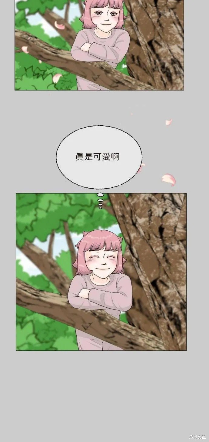 第120话