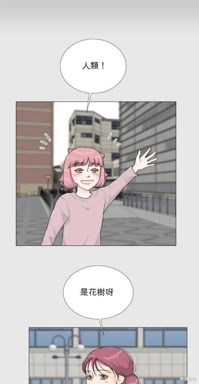 第120话