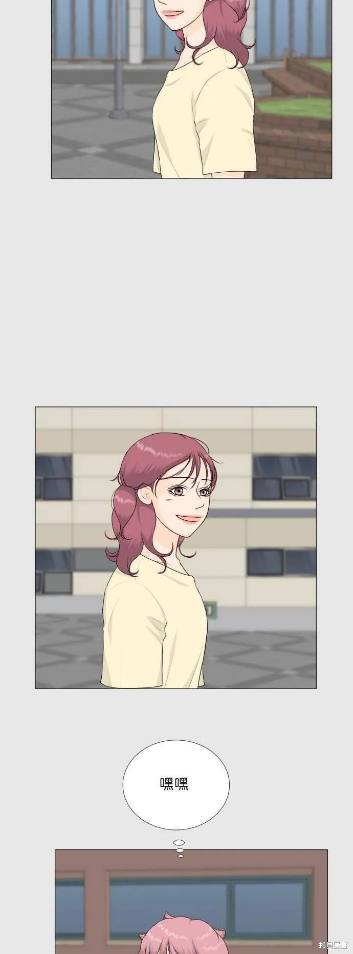 第120话