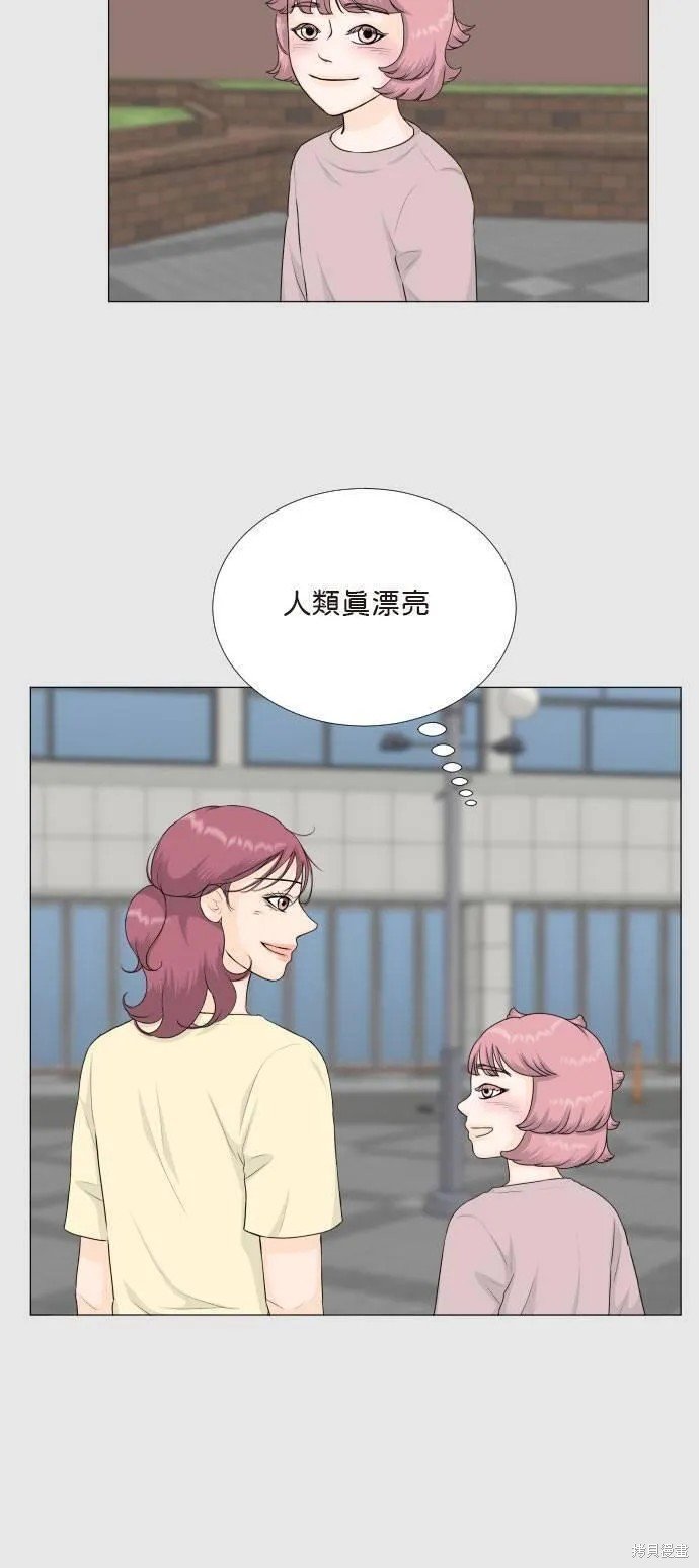 第120话
