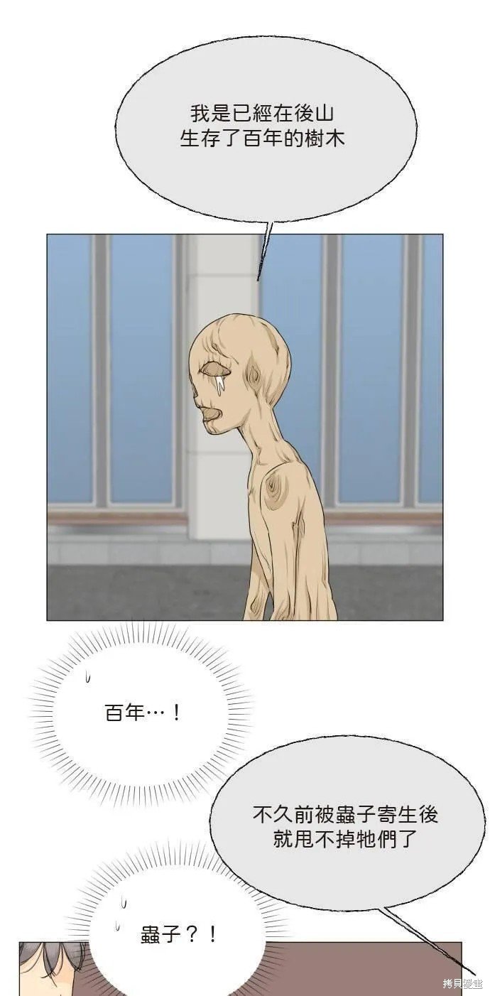 第120话