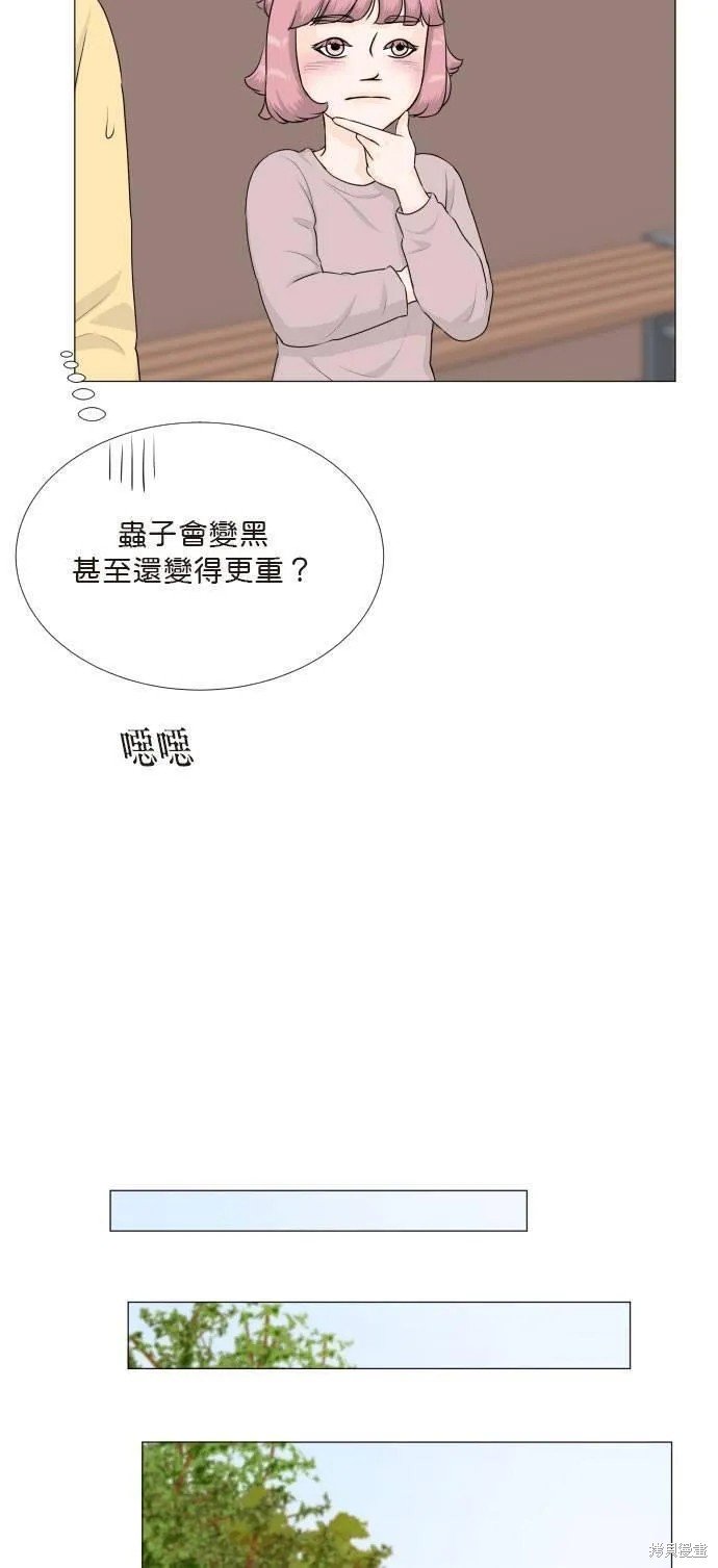 第120话