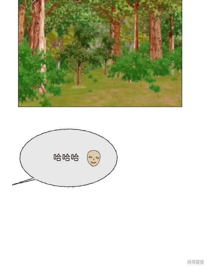 第120话