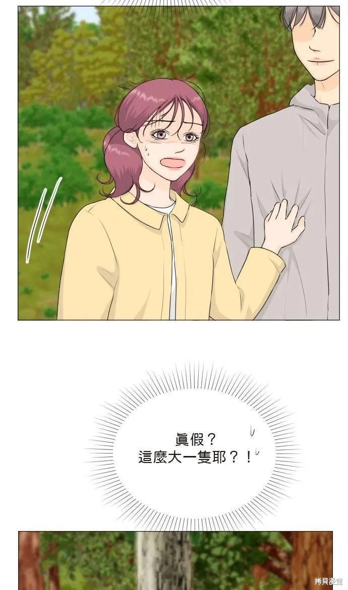 第120话