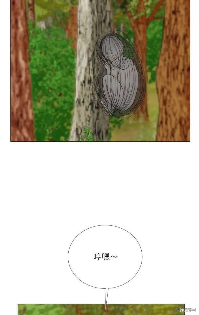 第120话