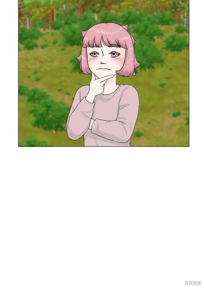 第120话