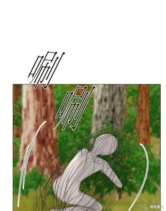 第120话