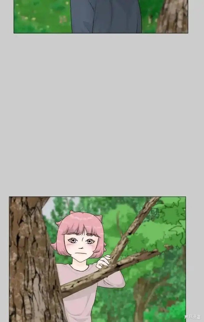 第121话