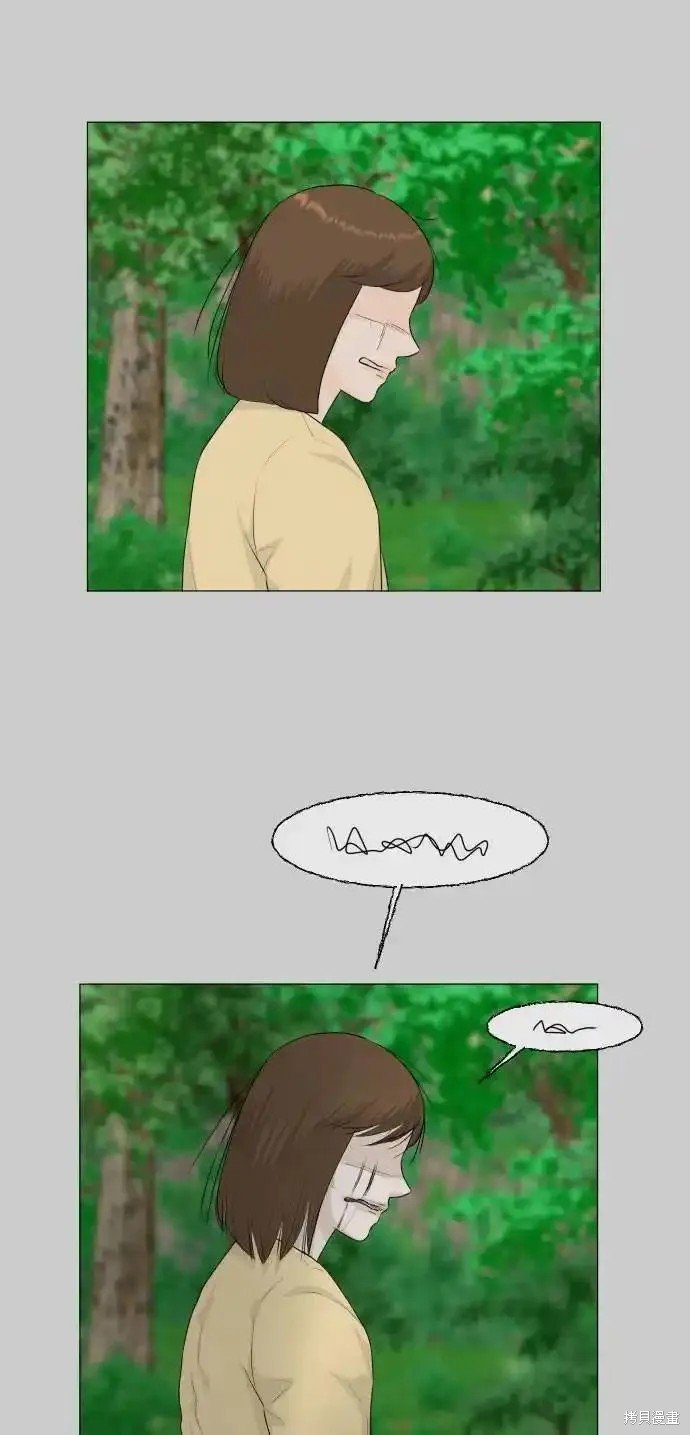 第121话