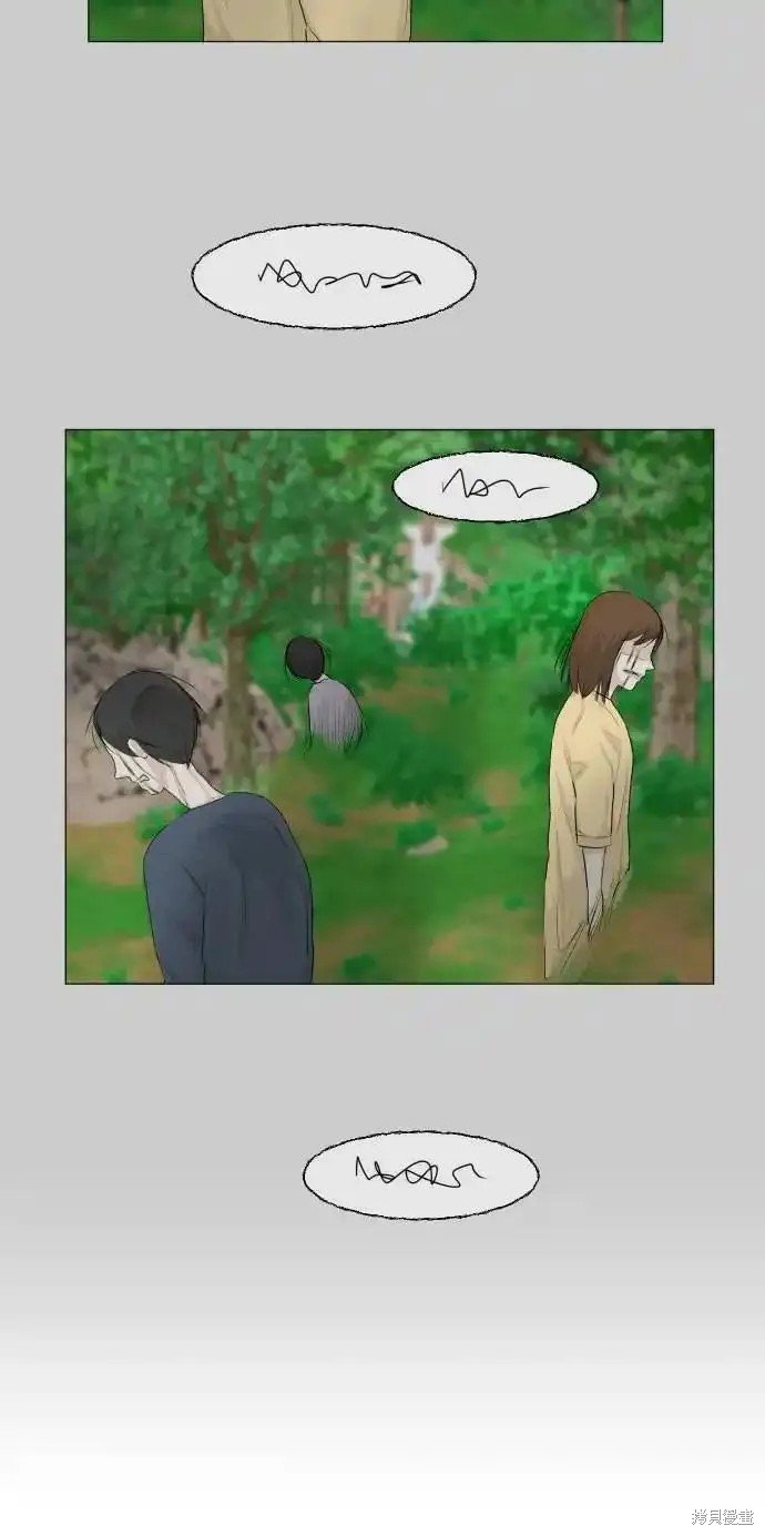 第121话