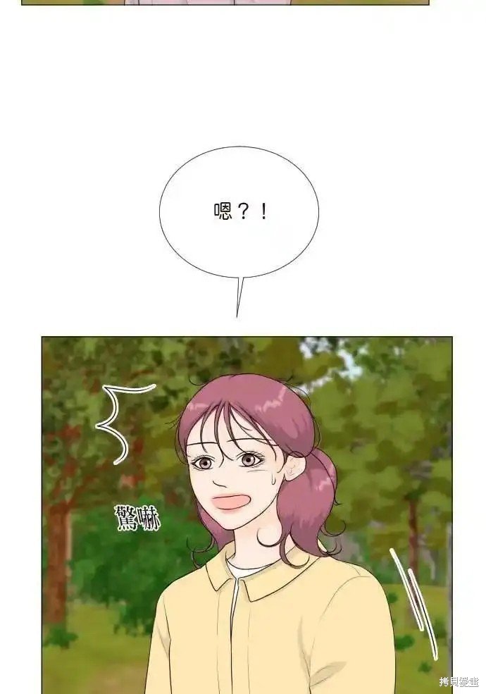 第121话