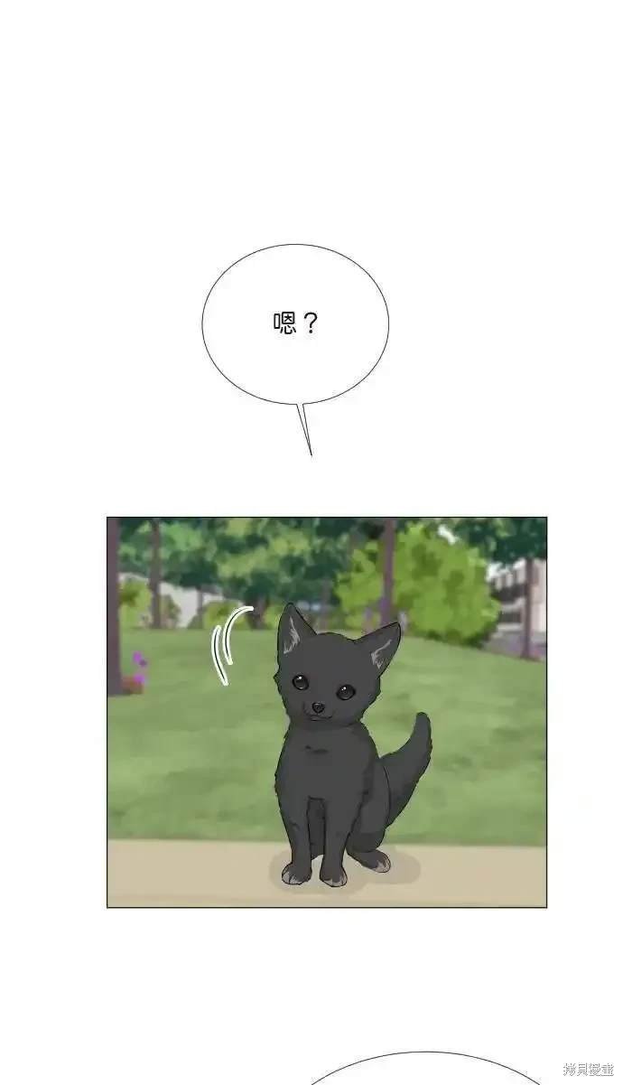 第122话