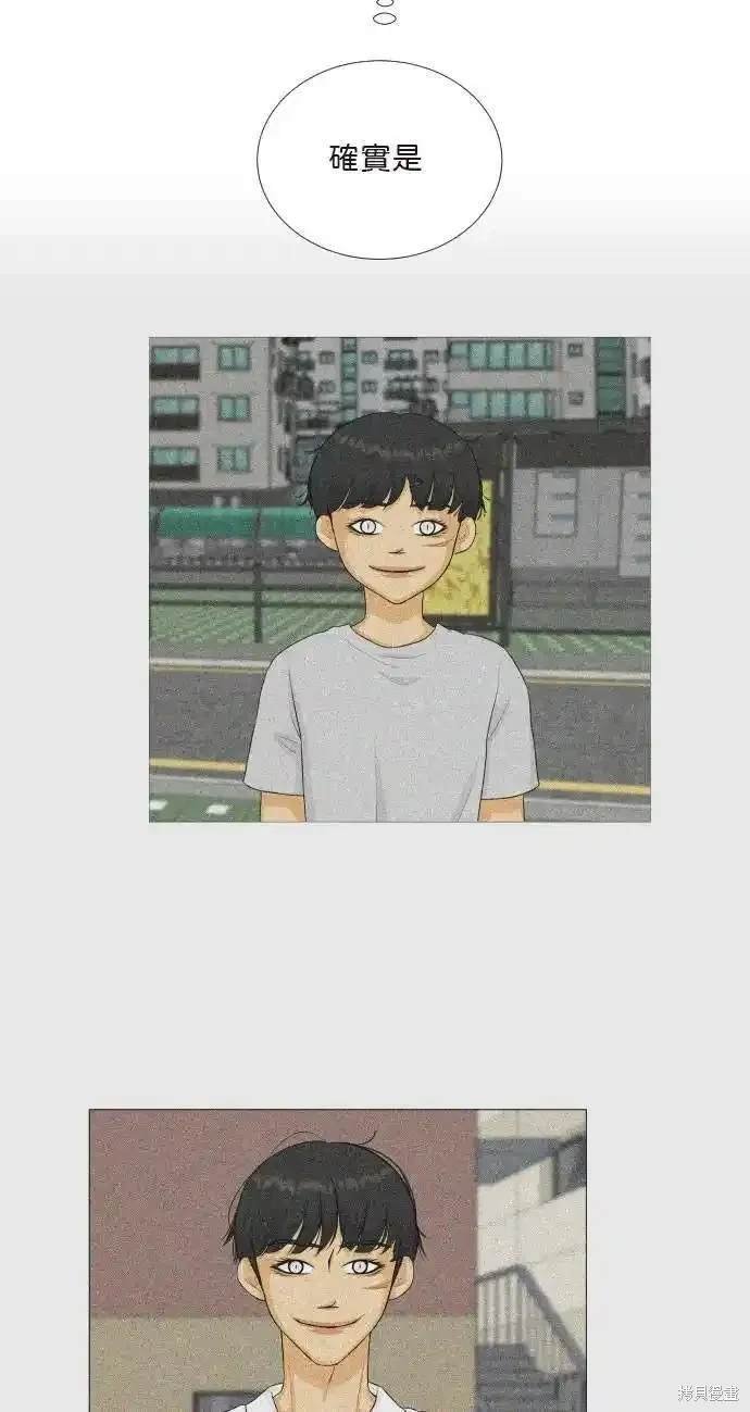 第122话