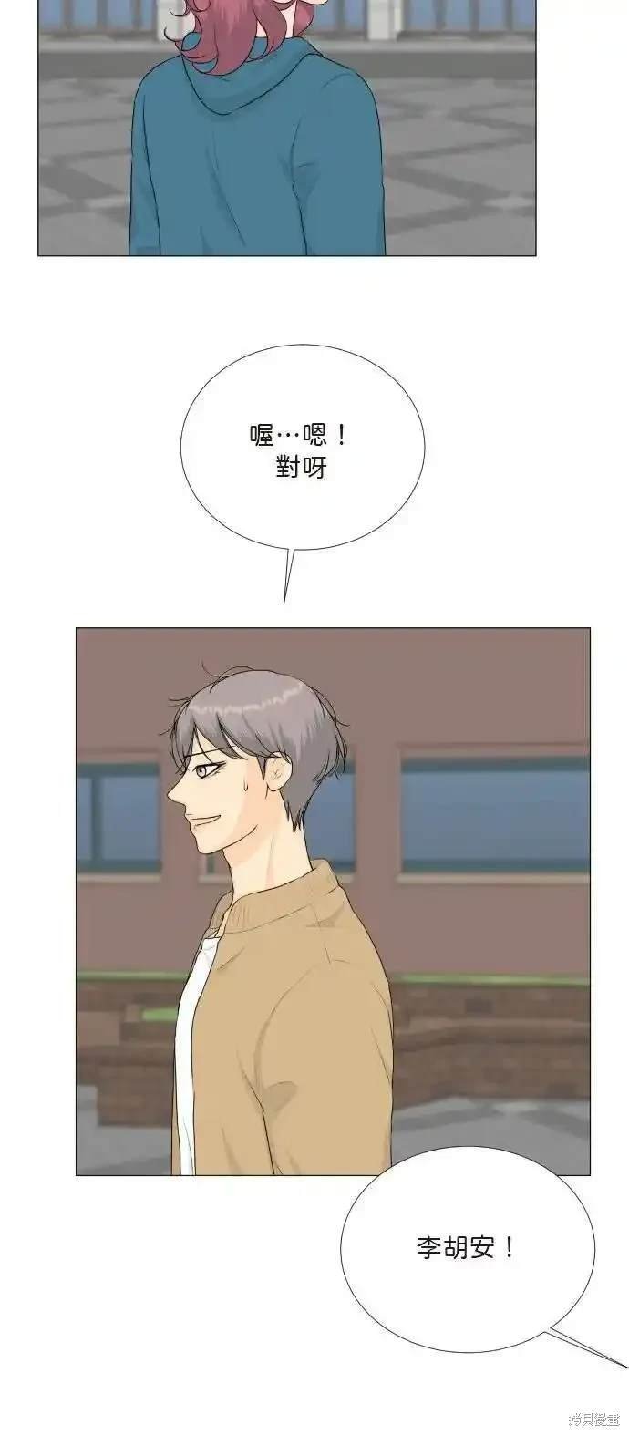 第122话