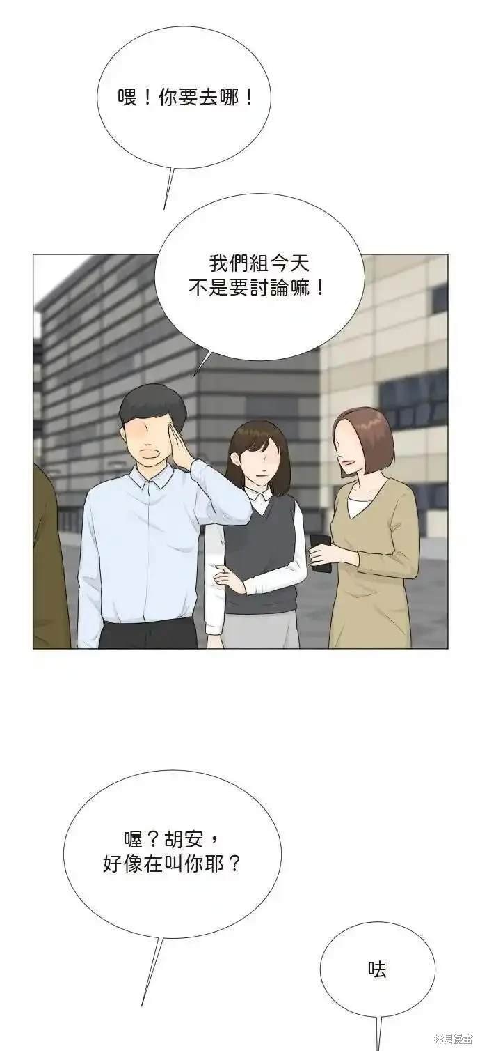 第122话