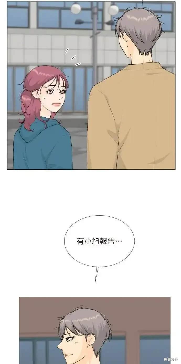 第122话