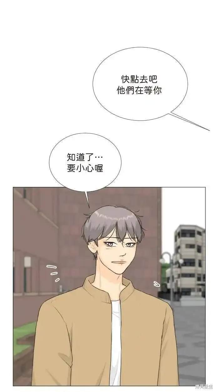 第122话