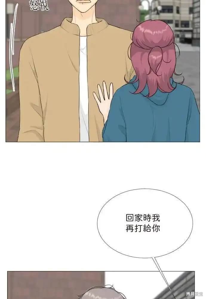 第122话