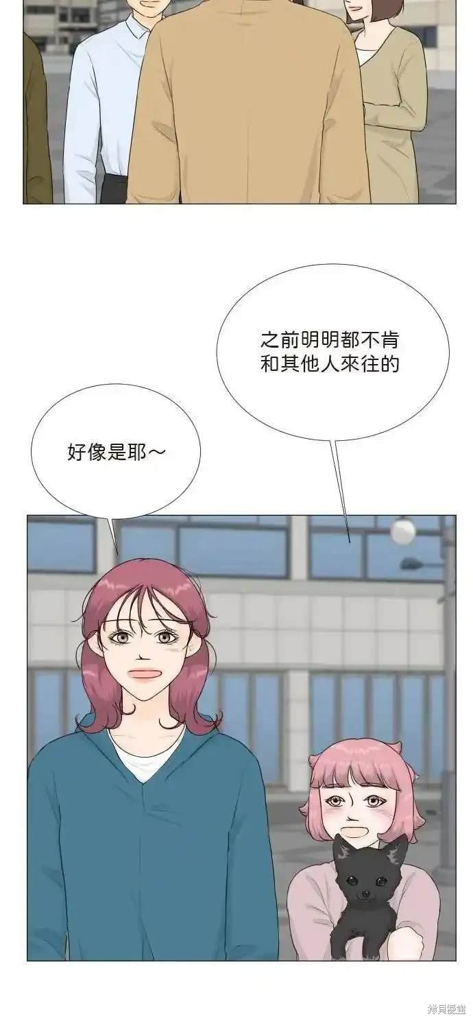 第122话