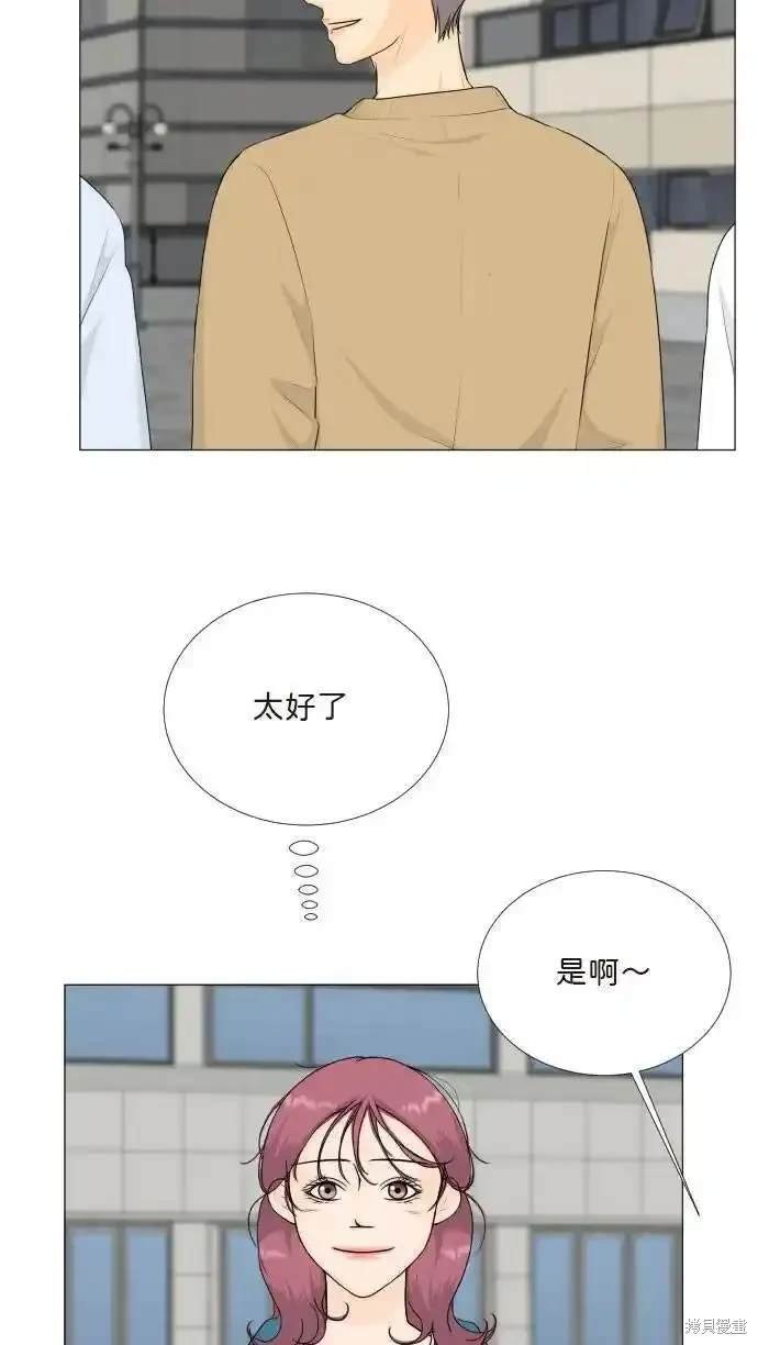 第122话